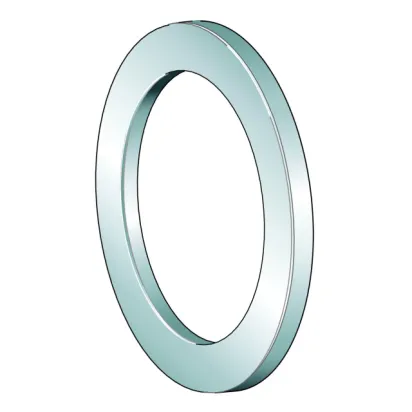 WS81213 INA Axial-Zylinderrollenlager