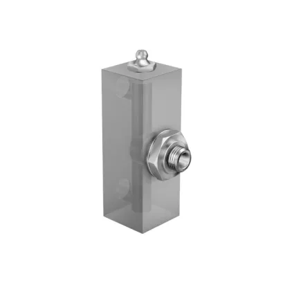 ARCALUB-C1.ADAPTER-.. Schaeffler