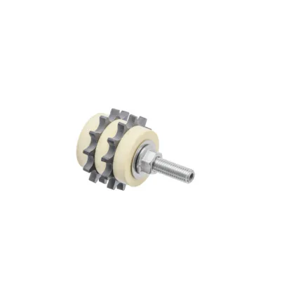 CHAIN..-X.CHAIN-PINION-FP-12B-1-8Z Schaeffler