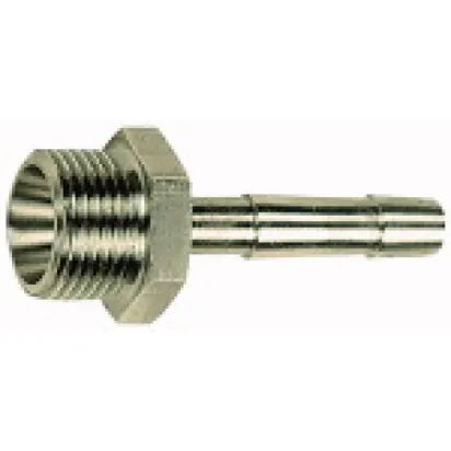 Riegler Einschraubschlauchtülle G3/4
