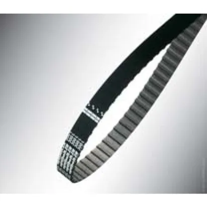 Optibelt Zahnriemen ZR 156 XL