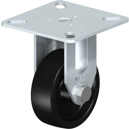 Blickle Bockrolle BPA-POA