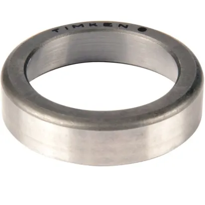Timken Kegelrollenlager Außenring 473