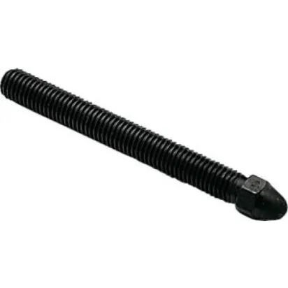 Kipp Anschlagspindel M10