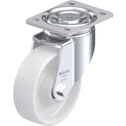 Blickle Lenkrolle LH-PO 150K