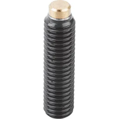 KIPP DRUCKSCHRAUBE M10
