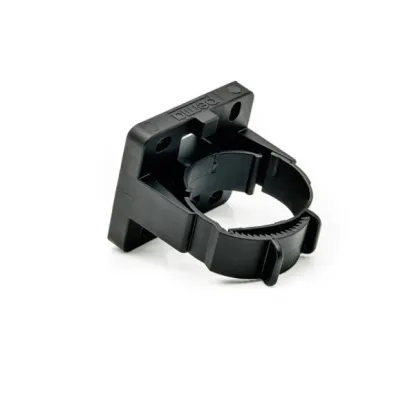 perma Universal-Clip CLASSIC, FUTURA, FLEX, NOVA, STAR, Kunststoff