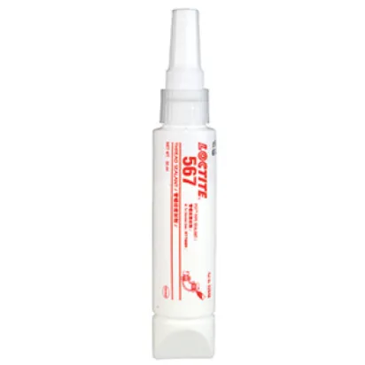 LOCTITE Anaerober Klebstoff 567