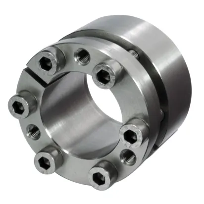 hakon ® Spannsatz BR131