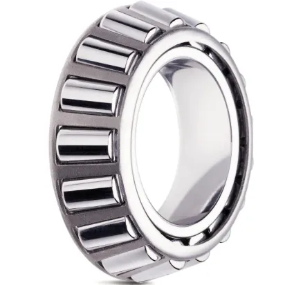 Timken Kegelrollenlager-Innenring LM545849V