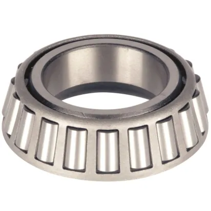 Timken Kegelrollenlager-Innenring JM822049