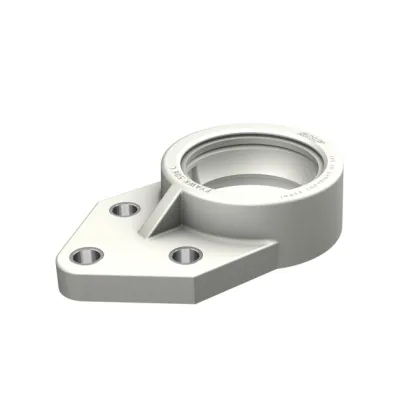 SKF Spannlager FYAWK 20 LTA