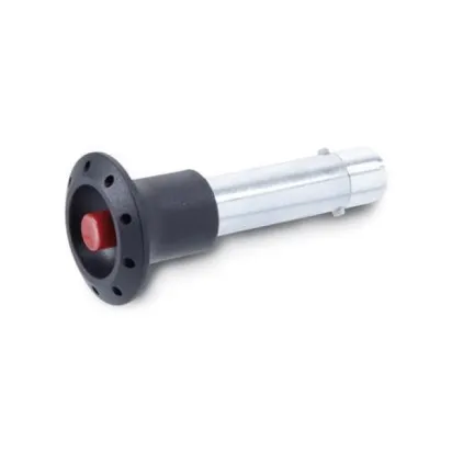 Ganter Steckbolzen GN114.2-12