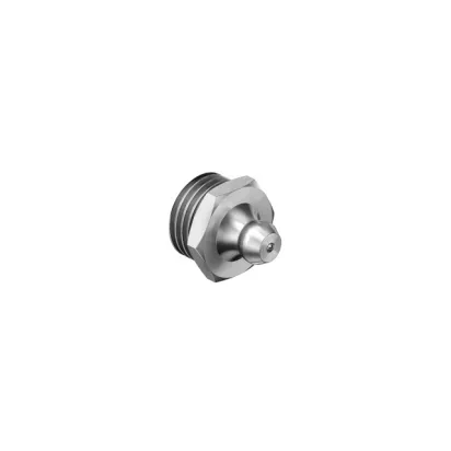 C1.NIPPLE-REFILL Schaeffler