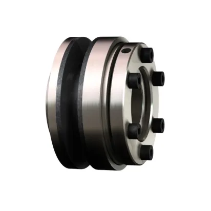 KTR Rutschnabe RUFLEX® Gr. 1