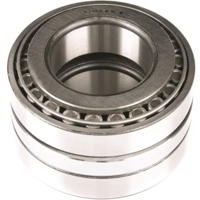 Timken Lagersatz 96825