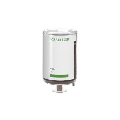 ARCALUB LC250 Schaeffler