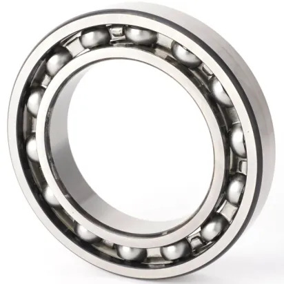 Timken Kugellager 9113