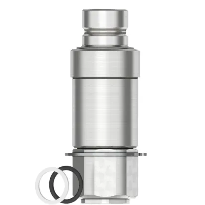 Cejn Nippel-Set Multi-X Duo