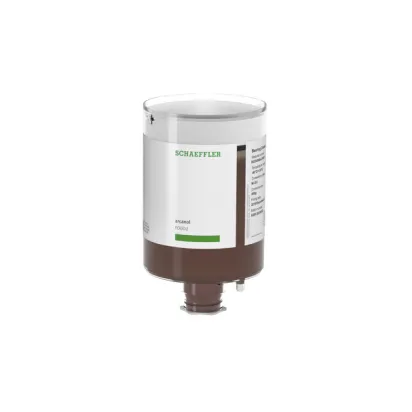 ARCALUB LC800 Schaeffler