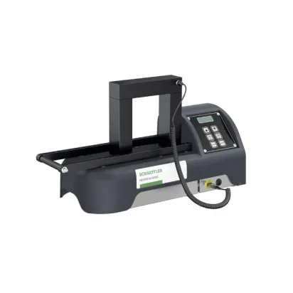 HEATER50-BASIC-230V-UK Schaeffler