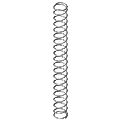 Gutekunst Druckfeder VD-047