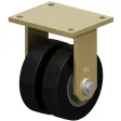 Blickle Bockrolle BSD-SE
