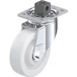 Blickle Lenkrolle LH-SPO 160K