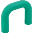 KIPP FINGERGRIFF RUND