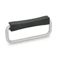 Ganter Klappgriffe, Edelstahl GN425.9