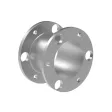 KTR Stahllamellenkupplung RADEX® N 80