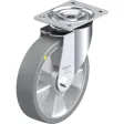 Blickle Lenkrolle L-ALTH 200K