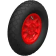 Blickle Rad PK 402