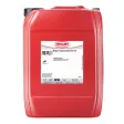 Liqui Moly Meguin Hydrauliköl HLP 22