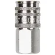 Cejn Kupplung Snap Check / 358-Druckprüfsystem