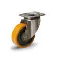 Ganter Transportrollen GN22887
