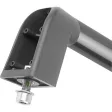 KIPP A=500 ROHRGRIFF BIGHAND
