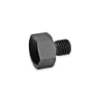 Ganter Positionierelemente mit Gewindezapfen GN409.1