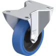 Blickle Bockrolle BK-POEV 125R