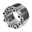 hakon ® Spannsatz BR102