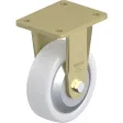Blickle Bockrolle BS-SPO
