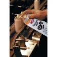 CRC Silikonspray IND
