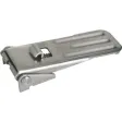 KIPP SPANNVERSCHLUSS MIT SPANNHAKEN