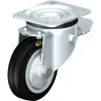 Blickle Lenkrolle LK-RD 100R