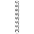 Gutekunst Druckfeder VD-369