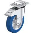 Blickle Lenkrolle LK-ALBS 200K