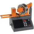 Timken Induktionsheizungszubehör VHIS