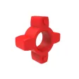 KTR Servokupplung ROTEX® GS 8