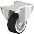 Blickle Bockrolle BKX-POTH