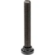 Kipp Druckschraube mit Druckstück M8x63